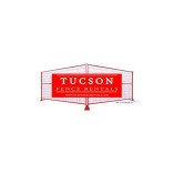 Tucson Fence Rentals