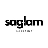 saglammarketing.de