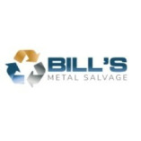 Bills Metal Salvage