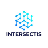 Intersectis