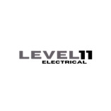 Level 11 Electrical Pty Ltd