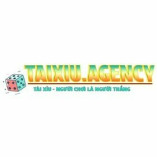 Taixiu Agency