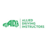 adidriving