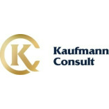 W. Kaufmann 24 Consult GmbH