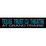 Texas Trust CU Theatre