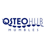 Osteohub Mumbles