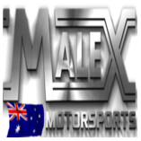 Malex Motorsports