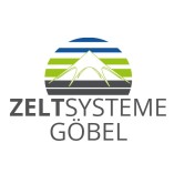 ReGoTent UG (haftungsbeschränkt)