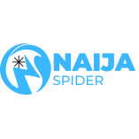 NaijaSpider