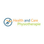 Health and Care Physiotherapie