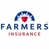 Farmers Insurance - Jeffrey Dittman