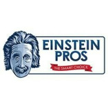 Einstein Pros Plumbing Heating Cooling