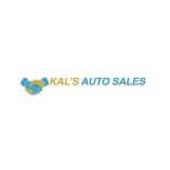 Kals Auto Sales, Inc.