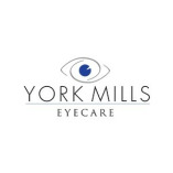 York Mills Eye Care