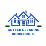 Breezy Gutter Cleaners