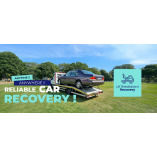 UK breakdown recovery