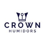 Crown Humidors
