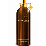 Montale Intense Cafe Perfume