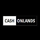 CashOnLands