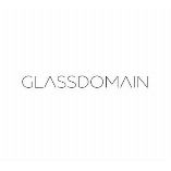 Glassdomain