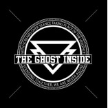 The Ghost Inside Merch