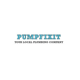 Pumpfixit