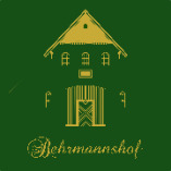 Behrmannshof logo