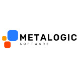 MetaLogic Software