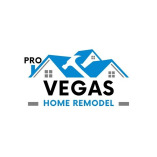 Pro Vegas Home Remodel