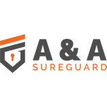 sureguard