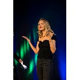 Miriam von Loewenfeld