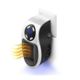 Orbis Heizung Bewertungen–: Preis ! Nebenwirkungen ! Zutaten