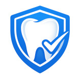 TrustDento