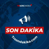 Son Dakika Haberler