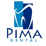 Pima Dental AZ