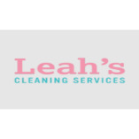 Leahs Cleaning Services