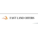 Fast Land Offers