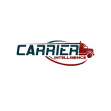 Carrier Intelligence