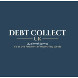 Debt Collect UK