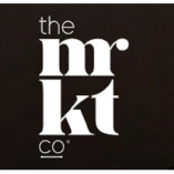 The MRKT Co.