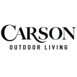 Carson Outdoor Living