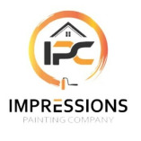 Impressions Painting