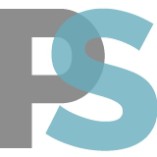ProSales Softwaresysteme logo