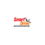 Smart Drive Dubai