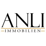 Anli Immobilien