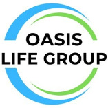Oasis Life Group