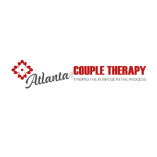 Atlanta Couple Therapy