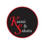 Kazmi & Sakata Attorney at Law