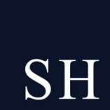 SH Immobilien GmbH logo