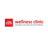 Wellness Clinic - Counselling & Psychotherapy